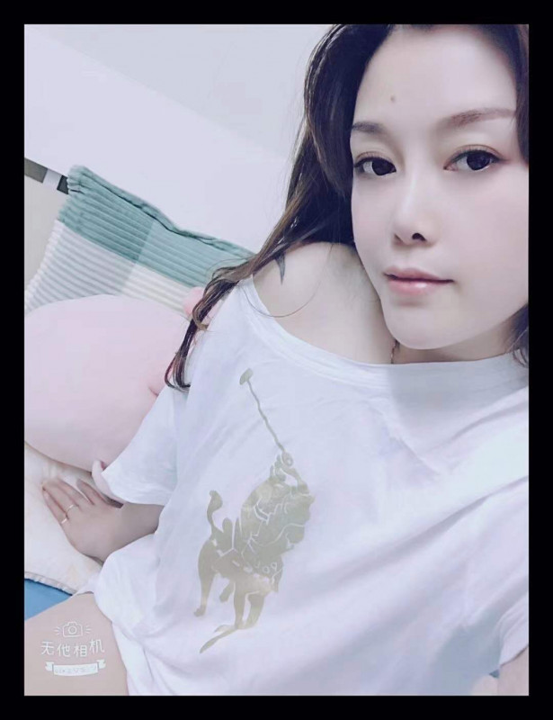 佛山桂城小鱼儿